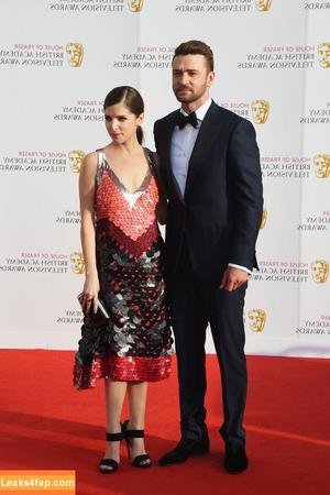 Anna Kendrick photo #0983