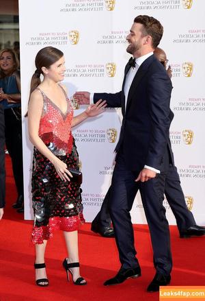 Anna Kendrick photo #0984