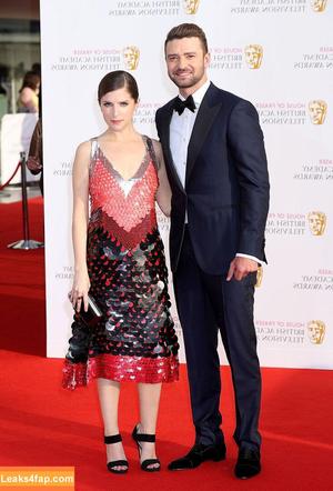 Anna Kendrick photo #0985