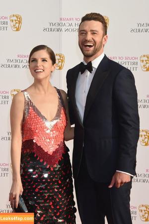 Anna Kendrick photo #0986