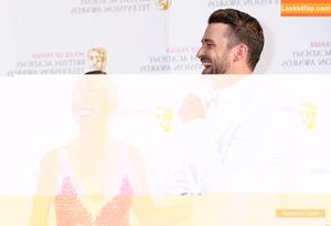 Anna Kendrick photo #0988