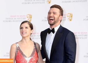 Anna Kendrick photo #0989