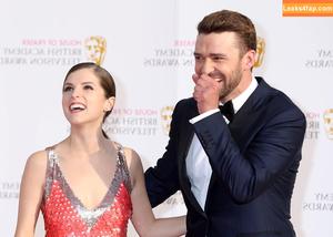 Anna Kendrick photo #0990