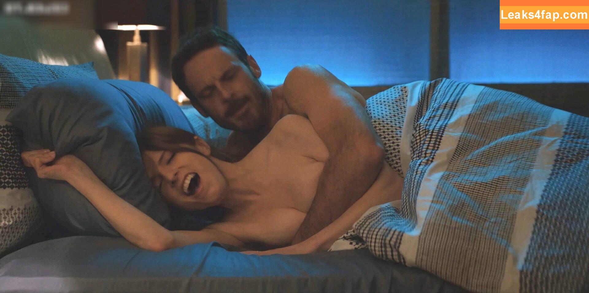 Anna Kendrick / AnnaKendrick47 leaked photo photo #1081