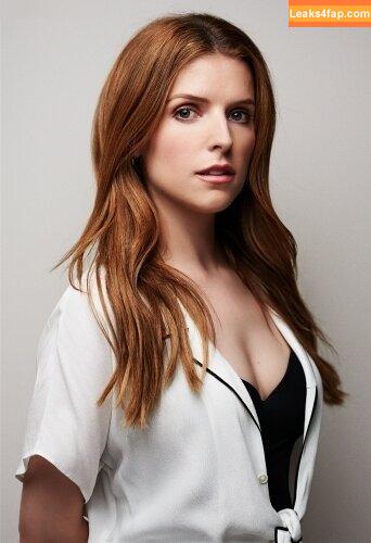 Anna Kendrick / AnnaKendrick47 leaked photo photo #1118