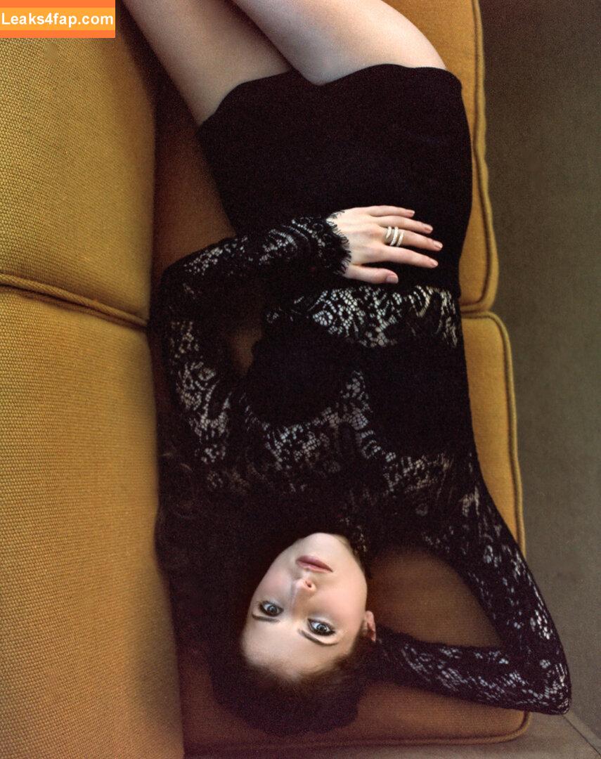 Anna Kendrick / AnnaKendrick47 leaked photo photo #1128