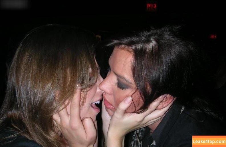 Anna Kendrick / AnnaKendrick47 leaked photo photo #1130