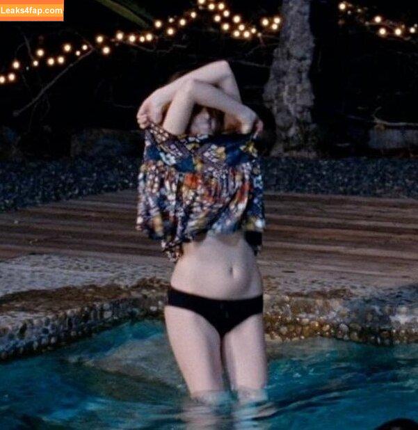 Anna Kendrick / AnnaKendrick47 leaked photo photo #1133