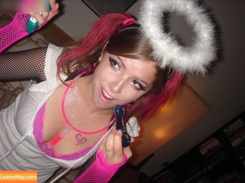 Anna Kendrick / AnnaKendrick47 leaked photo photo #1177