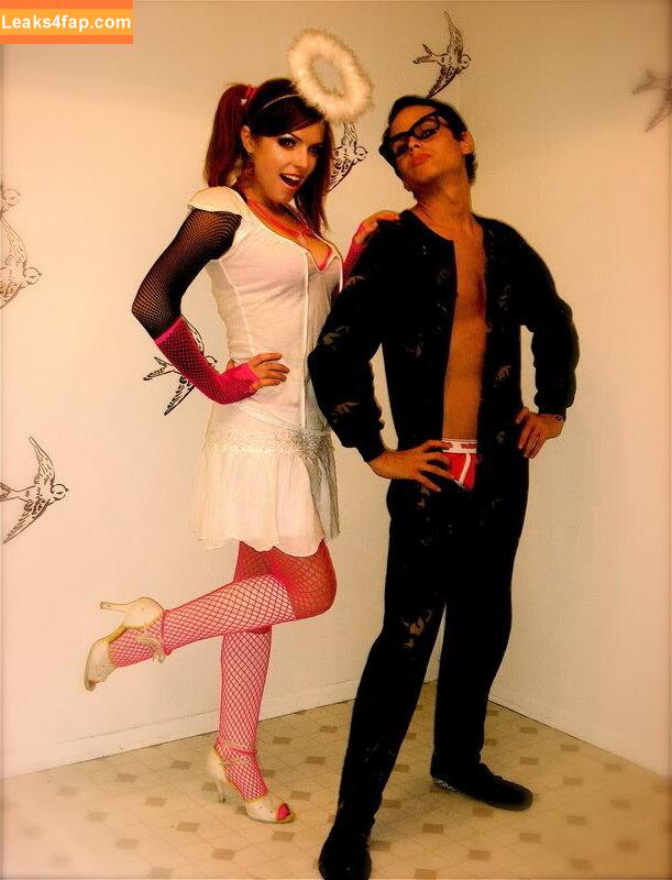 Anna Kendrick / AnnaKendrick47 leaked photo photo #1178
