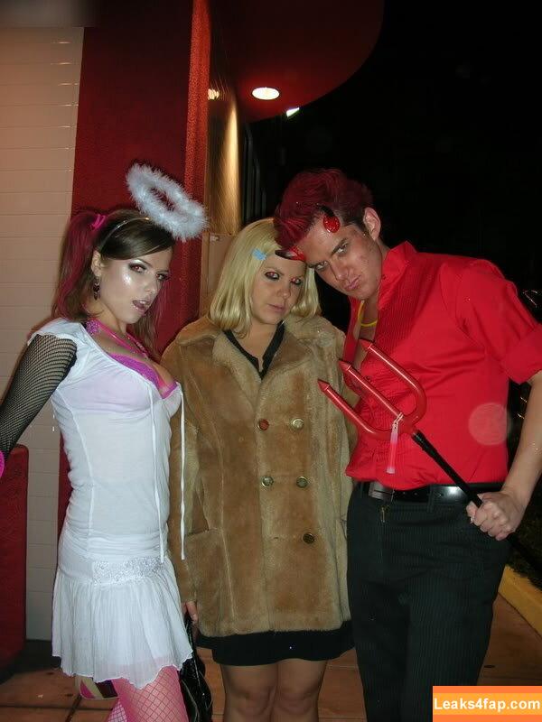 Anna Kendrick / AnnaKendrick47 leaked photo photo #1182