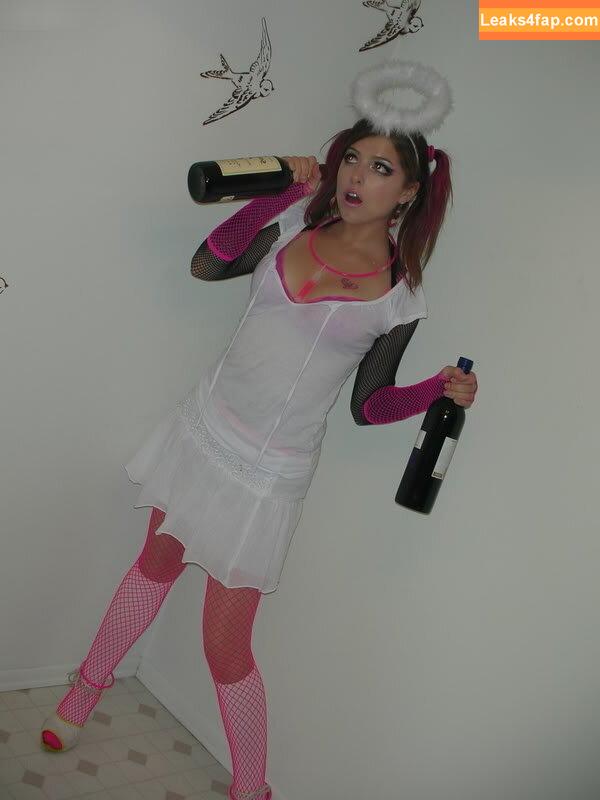 Anna Kendrick / AnnaKendrick47 leaked photo photo #1184