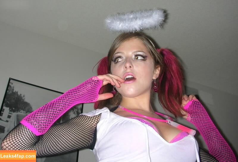 Anna Kendrick / AnnaKendrick47 leaked photo photo #1188