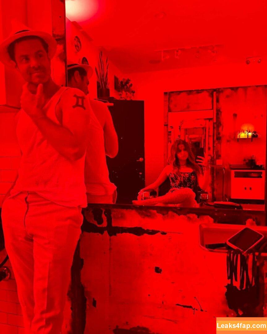 Anna Kendrick / AnnaKendrick47 leaked photo photo #1255