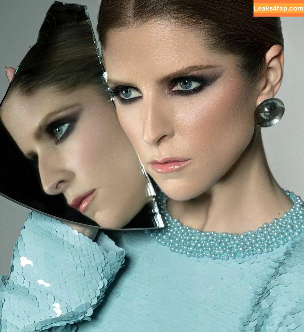 Anna Kendrick / AnnaKendrick47 leaked photo photo #1271