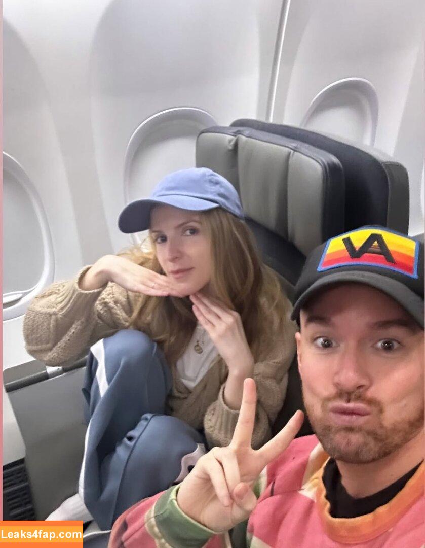 Anna Kendrick / AnnaKendrick47 leaked photo photo #1557