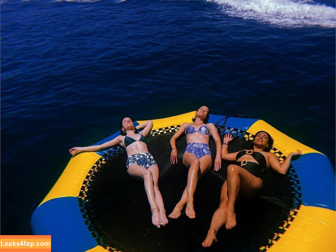 Anna Kendrick / AnnaKendrick47 leaked photo photo #1561