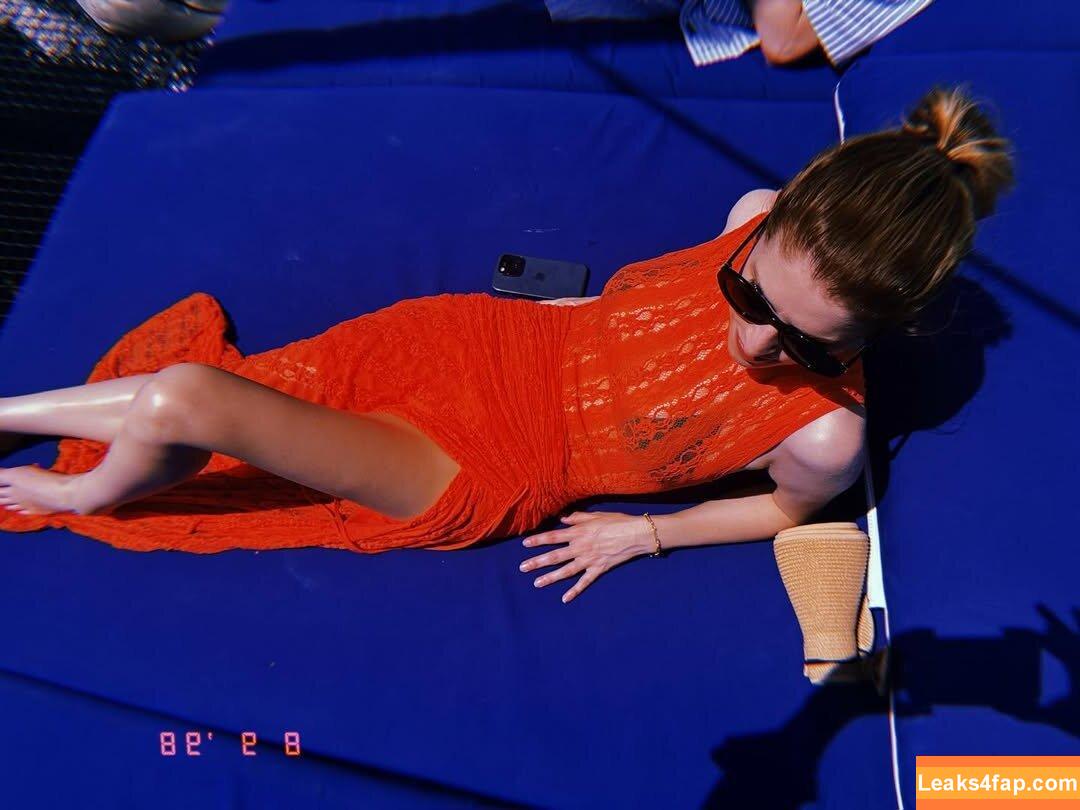 Anna Kendrick / AnnaKendrick47 leaked photo photo #1562