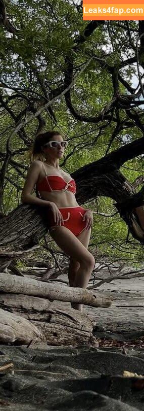 Anna Kendrick / AnnaKendrick47 leaked photo photo #1563