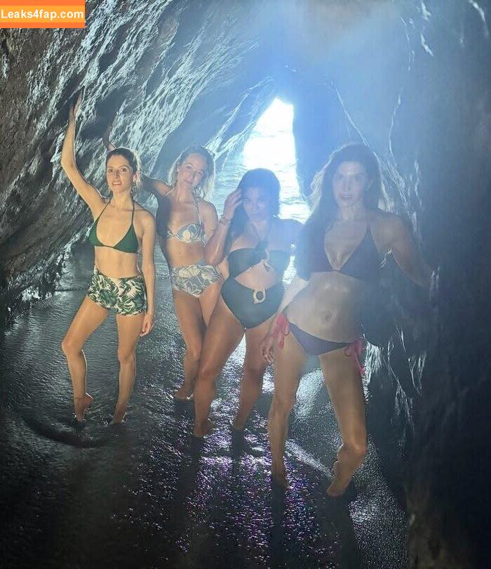 Anna Kendrick / AnnaKendrick47 leaked photo photo #1565