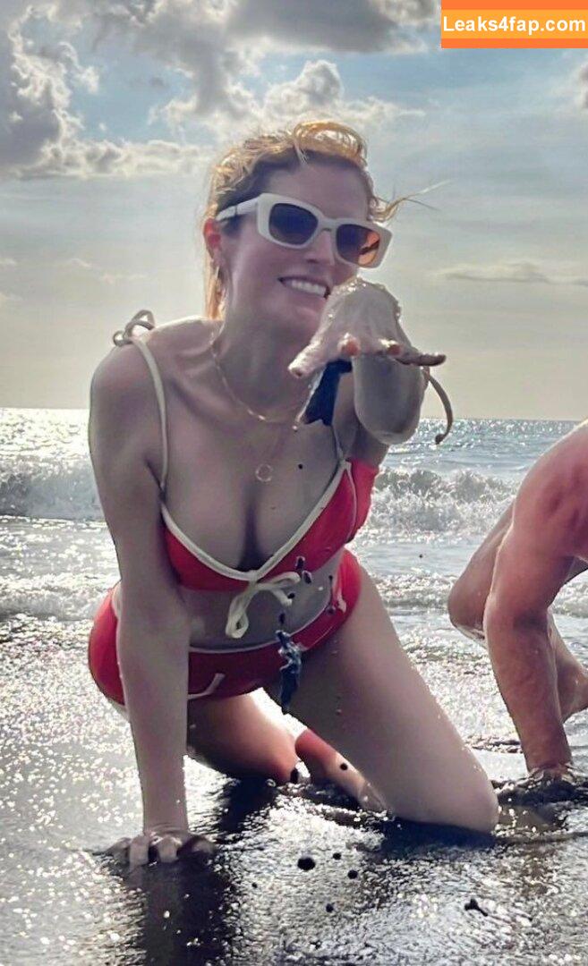 Anna Kendrick / AnnaKendrick47 leaked photo photo #1568
