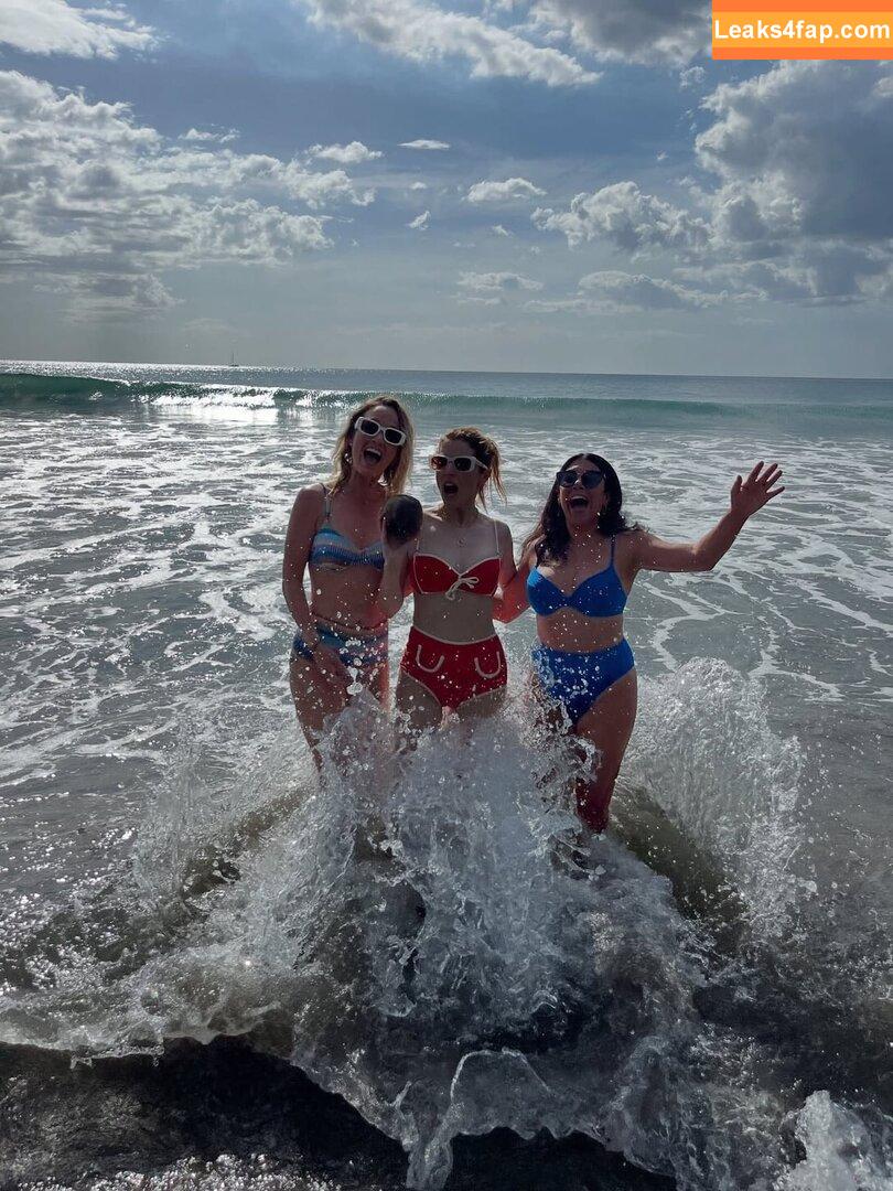 Anna Kendrick / AnnaKendrick47 leaked photo photo #1570