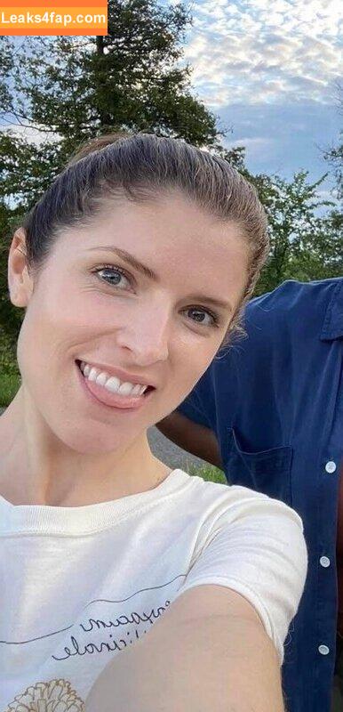 Anna Kendrick / annakendrick47 / https: слитое фото фото #1618