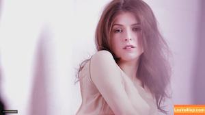 Anna Kendrick photo #1034