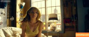 Anna Kendrick photo #1083
