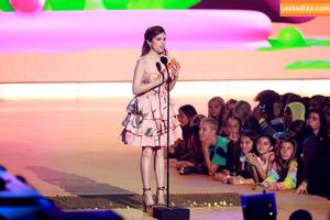 Anna Kendrick photo #1201