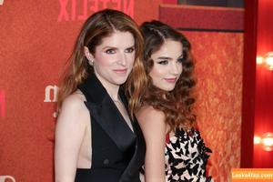 Anna Kendrick photo #1236