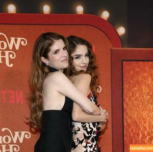 Anna Kendrick photo #1243