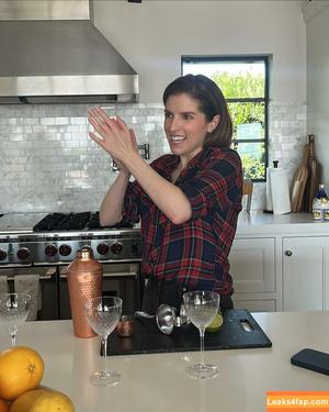 Anna Kendrick photo #1253