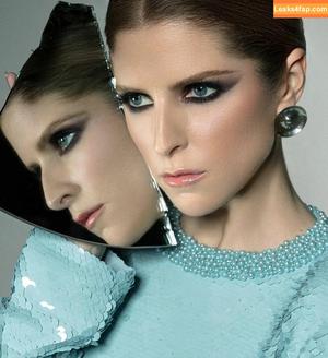 Anna Kendrick photo #1271