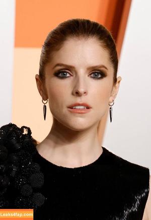 Anna Kendrick photo #1468