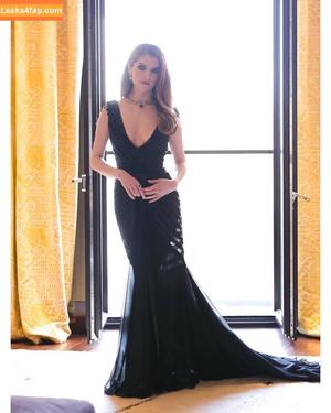 Anna Kendrick фото #1539
