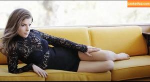 Anna Kendrick photo #1556