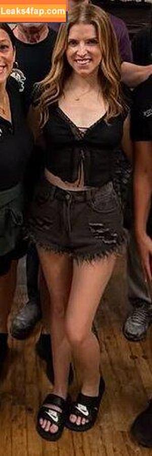 Anna Kendrick photo #1558