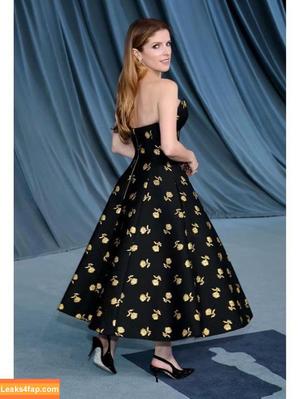 Anna Kendrick photo #1591