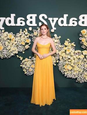Anna Kendrick photo #1597