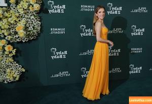 Anna Kendrick photo #1602