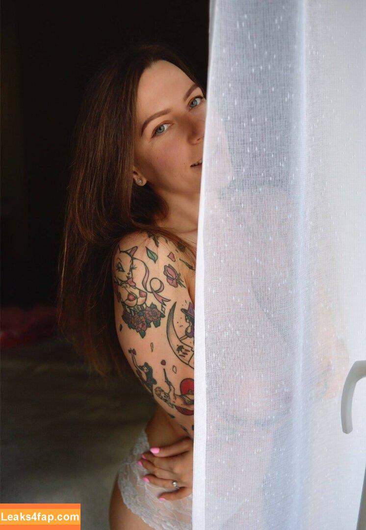 Anna Kochanius / Kochan / Kochanius / a.kochanius / kochansucks leaked photo photo #0037