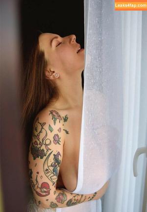 Anna Kochanius photo #0032