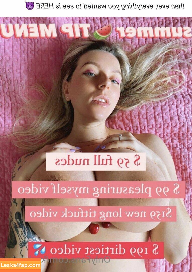 Anna Kochetova / https: / kochan_vibes / kochanius / kochansucks leaked photo photo #0016