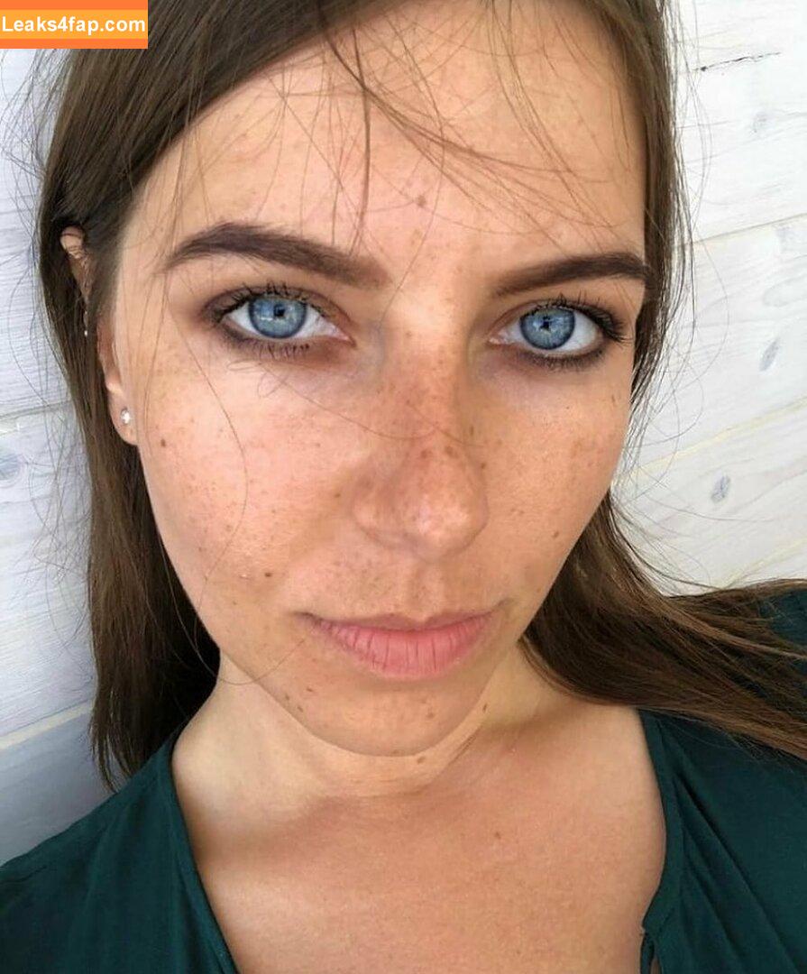 Anna Kochetova / https: / kochan_vibes / kochanius / kochansucks leaked photo photo #0030