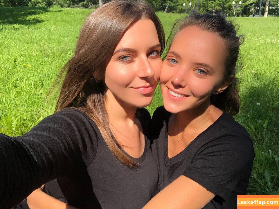 Anna Kochetova / https: / kochan_vibes / kochanius / kochansucks leaked photo photo #0045