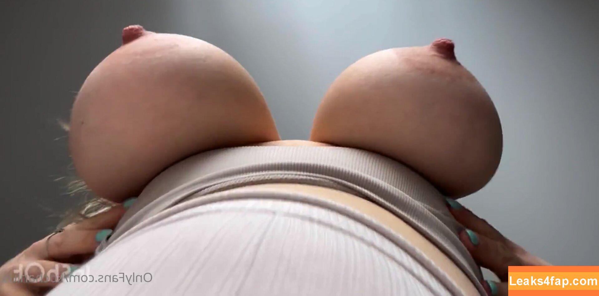 Anna Kochetova / https: / kochan_vibes / kochanius / kochansucks leaked photo photo #0337