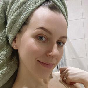 Anna Kochetova photo #0015