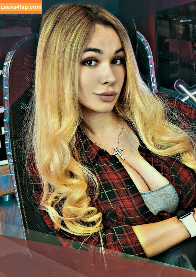 Anna Kostenko / annetkostenko leaked photo photo #0001