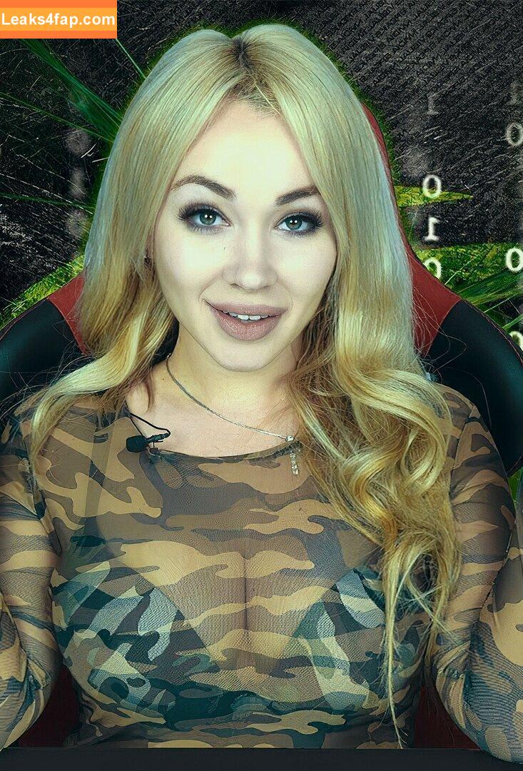 Anna Kostenko / annetkostenko слитое фото фото #0005